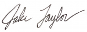 JLT Signature