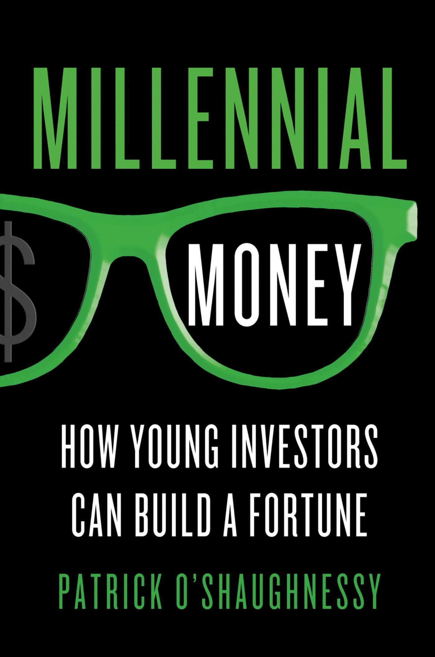 Millennial Money